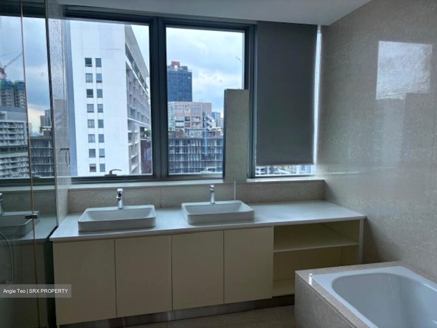 Alba (D9), Apartment #521248101